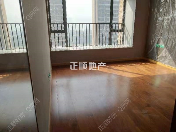 微信图片_20191124173153.jpg