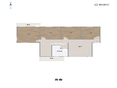 house_img