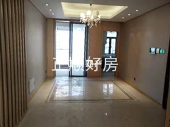 微信图片_20191124173229.jpg