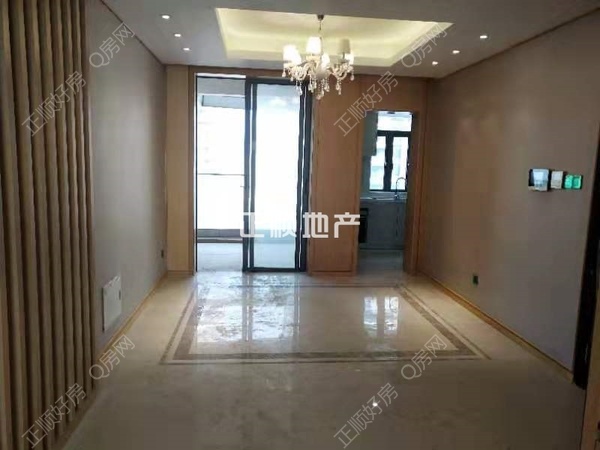 VR看房