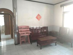 微信图片_20191107123245_meitu_3.jpg