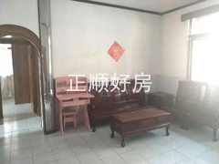 微信图片_20191107123245_meitu_3.jpg