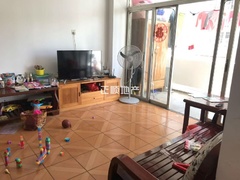 house_img
