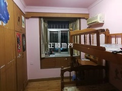 微信图片_20191114204520.jpg