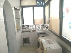 微信图片_20191107123235_meitu_2.jpg