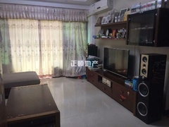 house_img