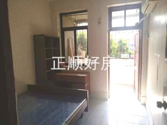 微信图片_20191107123252_meitu_4.jpg