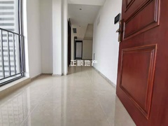 house_img