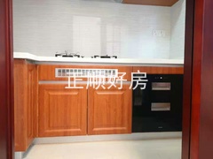 微信图片_20191112155808.jpg