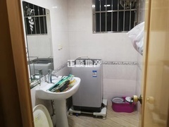 微信图片_20191114204712.jpg