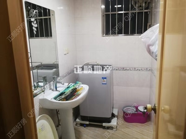 微信图片_20191114204712.jpg