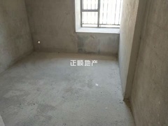 house_img