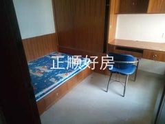 微信图片_20191130201212.jpg