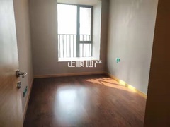 微信图片_20191124173215.jpg