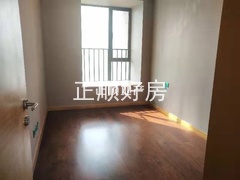 微信图片_20191124173215.jpg