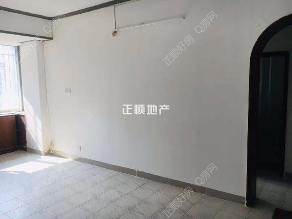 厨房