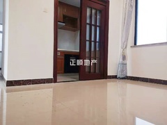 微信图片_20191112155805.jpg