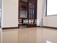 微信图片_20191112155805.jpg
