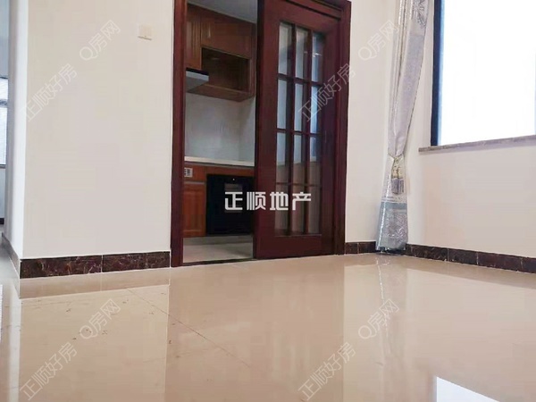 微信图片_20191112155805.jpg