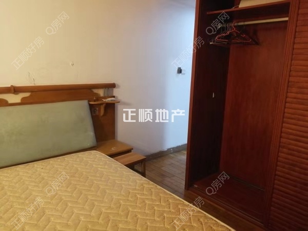 微信图片_20191114204533.jpg