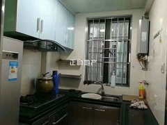 微信图片_20191206093204.jpg