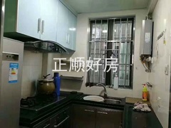 微信图片_20191206093204.jpg