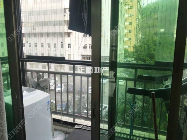 微信图片_201912251049229.jpg