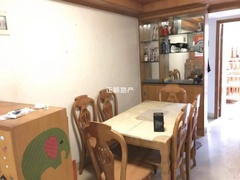 8d11a91d3451b3edecca4e0d85462c5.jpg
