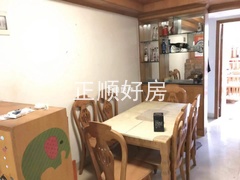8d11a91d3451b3edecca4e0d85462c5.jpg