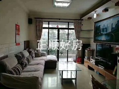 微信图片_20191206093341.jpg