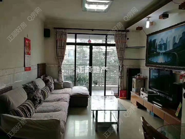 微信图片_20191206093341.jpg
