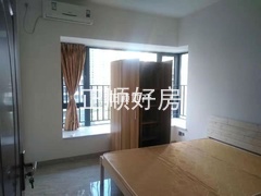 微信图片_20191212144945.jpg