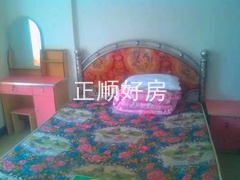 微信图片_201912131049444.jpg