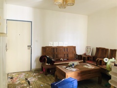 house_img