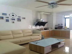house_img
