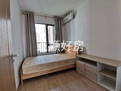 微信图片_20191224143136.jpg