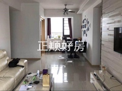 n_v27d55077bbef1413390f901245ad4fc3b.jpg