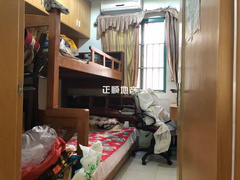 儿童房