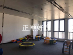 客厅
