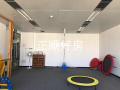 客厅