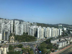 客厅