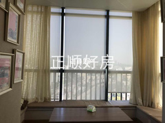 客厅