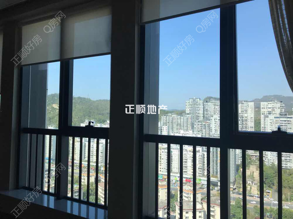 客厅
