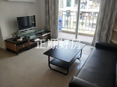 客厅