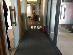 走廊