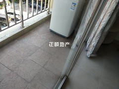 客厅