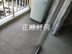 客厅