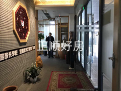 走廊
