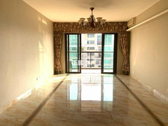 house_img