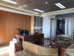 客厅